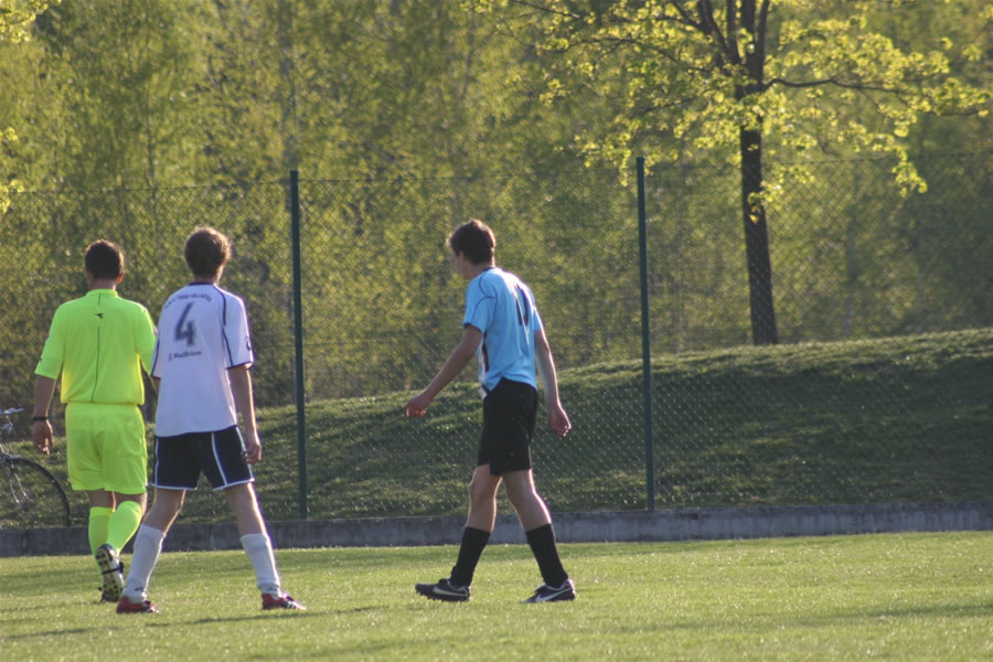 gal/20. Spieltag- SV Reischach-Teis/2007-04-21 SV Reischach - Teis 296.jpg